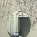 알에비뉴(R’AVENUE)