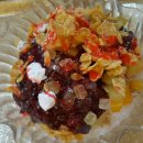 향남힐링스파 이미지