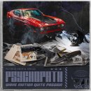 독(DOG)도 이미지