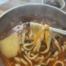 교동로 | [5월의 hyang] 속초 장칼국수 현지인 맛집 ‘옛날수제비’ 후기