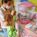 송담이데아 네이버블로그