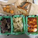 우리할매떡볶이 하늘도시점 | 🍡영종도 가래떡 떡볶이 내돈내산 저녁메뉴 추천 메뉴추천 [우리할매떡볶이 하늘도시점]🍡