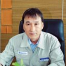 성현종합개발(주) 이미지