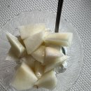 지월한의원 이미지