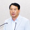 지에스칼텍스(주) 여수공장 이미지