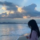 영도 바닷가 이야기 이미지