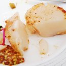 구운강남(아) 이미지