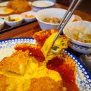 비알배스킨라빈스대전둔산점 | 대전 둔산동 맛집 가성비 돈까스 맛집 별달돈까스 대전둔산점