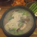 서울설렁탕사천점 이미지