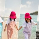 두포마을갯벌체험장 네이버블로그
