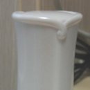 디어 마이 망고 이미지