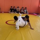 화명디케이짐 이미지