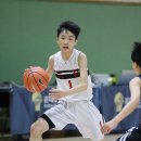 성남초교 이미지