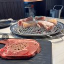 명륜진사갈비만수점