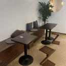 오너비(Owner.B) 이미지