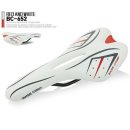 베이스캠프 이미지