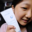 진주의료원 | 키즈텐 아토큐어 액상플라즈마 피부장벽 아기로션