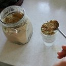 청명한우농장 이미지