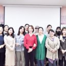 대광통신 - 전주시 완산구 거마평로 121 | 대광통신