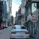 헤어샵 깍두기 네이버블로그