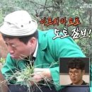 서진건설(주) 이미지