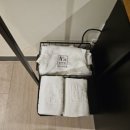 넘버25호텔 서면역점 이미지