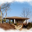 이스트힐골프장 이미지