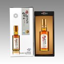 예천참기름 쿠키뉴스