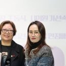 번화2로 이미지