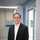 ㈜강성산업개발 | ㈜씨에스오 최영완 대표 - 우주에서 지구 바라보는...카메라로 우주산업과 AI·데이터 산업의 발전 이끈다