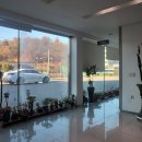 영동 현대 서비스 이미지