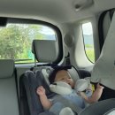 양촌연합의원 이미지