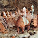 북부-건국-북부-50 이미지