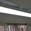 다해아파트 이미지