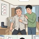 서울삼성병원 신경과 루게릭 의증 진료 후기, 허탈한 마음과 다음 병원 고민 (한양대, 칠곡경대)