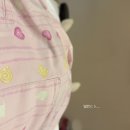 모태안여성병원 | .˚ * ⊹ • 출산후기• ⊹ * ˚. | 모태안여성병원 | 유도실패 | 제왕엔딩