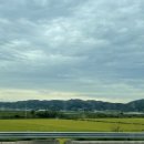 수경민박 이미지