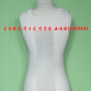 연보라 이미지