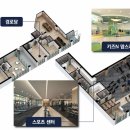 효성메디칼 이미지