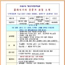클래식기타 (전문가과정) Daum카페