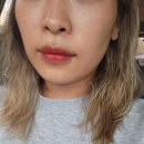 감탄청북점 이미지