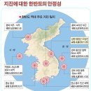 재해 대비 상수도 안전성 확보 방안 이미지