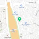 OX코인노래연습장 동의대점 이미지