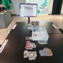 독서왕김득신 문학관 이미지