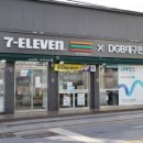 세븐일레븐 대구삼덕제일점 이미지