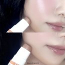 아로하뷰티 | 무신사뷰티 추천템! 카라디움 크림 블러셔 치크 스틱💖 전색상 발색 후기
