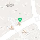 GS25 송도에듀시티점 이미지