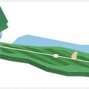 나주힐스CC 이미지