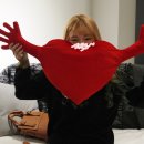 굿데이PC방 이미지