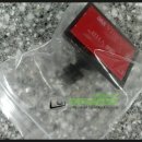 (주)에이스골드 이미지